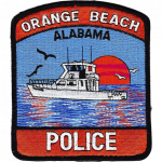 Agency patch