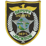 Agency patch