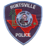 Agency patch