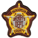 Agency patch
