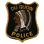 Du Quoin Police Department