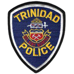 Agency patch