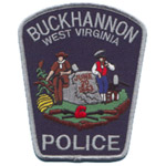 Agency patch