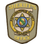 Agency patch