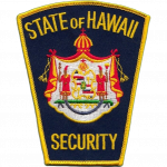 Agency patch