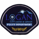 Agency patch