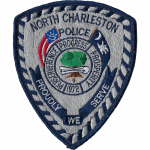 North Charleston Police Department