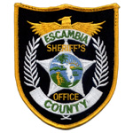 Agency patch