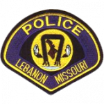 Agency patch