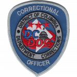 Agency patch
