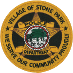 Stone Park Police Department