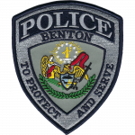 Benton Police Department
