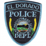 El Dorado Police Department