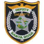 Agency patch