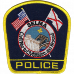 Agency patch