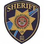 Agency patch