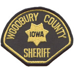 Agency patch