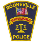 Agency patch