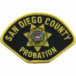 Agency patch