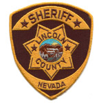 Agency patch