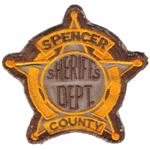 Agency patch