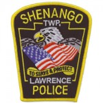 Shenango Township Police Department