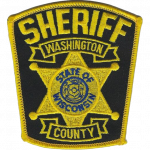 Washington County Sheriff's Office