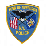 Agency patch