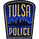 Agency patch