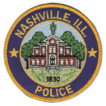 Agency patch