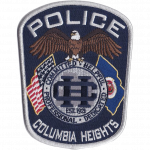 Agency patch