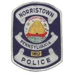 Agency patch