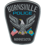 Burnsville Police Department
