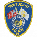 Pawtucket Police Department