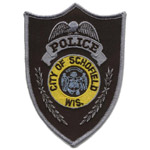 Agency patch
