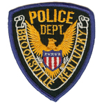 Agency patch