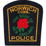 Agency patch