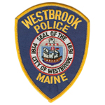 Agency patch
