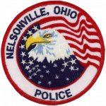 Agency patch