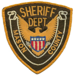 Mason County Sheriff's Office