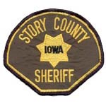 Agency patch