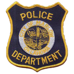 Agency patch