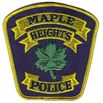 Agency patch
