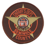 Seminole County Sheriff's Office