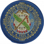 Agency patch