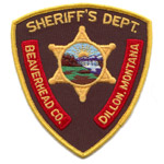 Agency patch