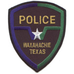 Agency patch
