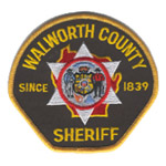 Agency patch