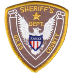 Agency patch