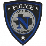 Agency patch